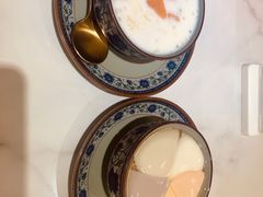 -党公糖水铺(鹭江店)
