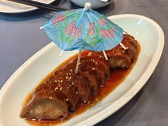 -皇饭儿·王润兴酒楼(河坊街店)
