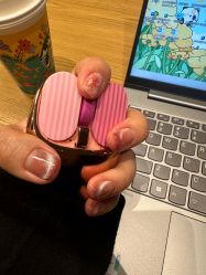 -POINT服务季·点睛创意美甲沙龙