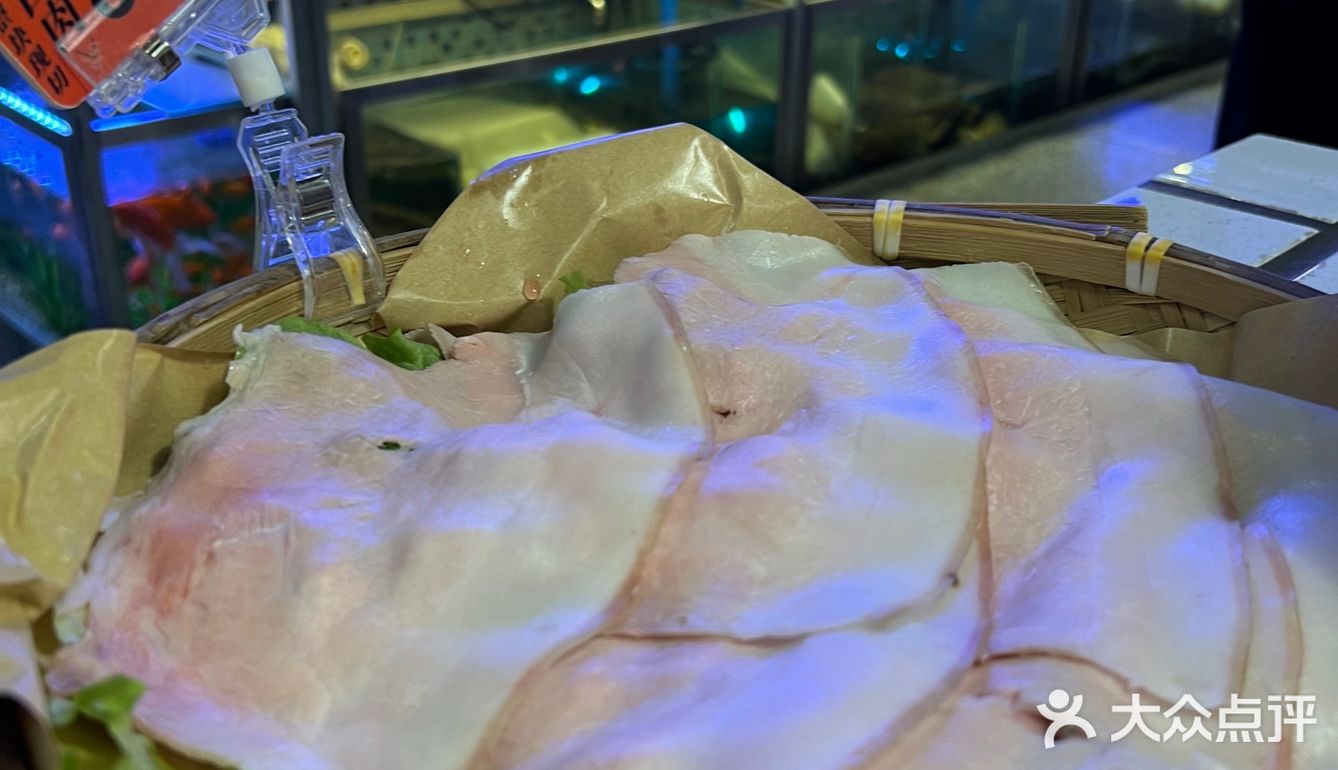 它！终于来成都了