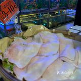 它！终于来成都了