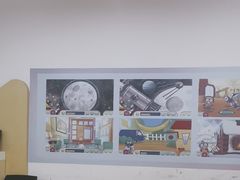 -瑞思教育·少儿英语(经开永旺校区)