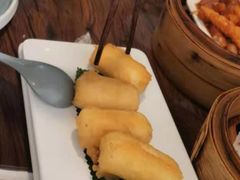 -佬港味粤味小馆(锦艺城店)