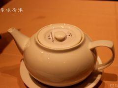 -镛记酒家