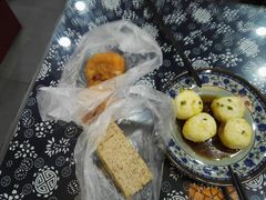 -荣阳楼(山塘街店)