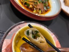 -火宫殿·湘菜小吃·商务宴请·生日聚会(市府店)