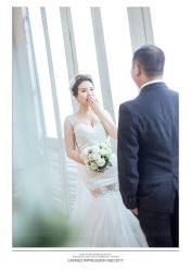 -戛纳印象摄影(潮拍定制馆)