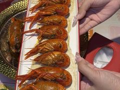 -熊记虾王·小龙虾(东晓南店)