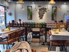 -江西老表·经典江西八大碗