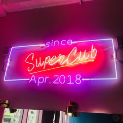 -变画·发型STUDIO