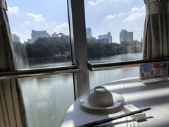 -鹿鸣酒家(越秀店)