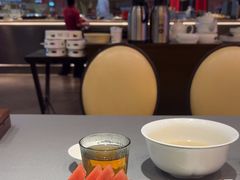 -阿庄新豫菜(航海东路店)