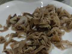 -鑫龙火锅城(经二纬四店)