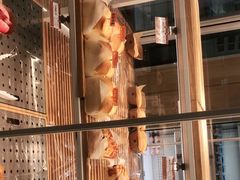 -甜星Star面包生日蛋糕(北坦店)