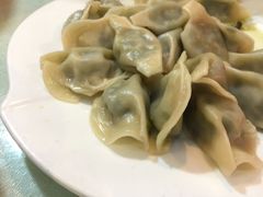 -河南食府(人民路店)