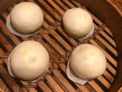 -鼎泰丰 (柏威年广场店)