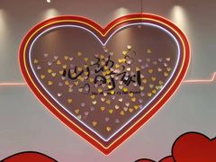 -奥园广场(广州番禺福德路店)