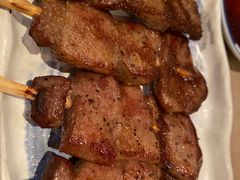 -小山日本料理(太古汇店)