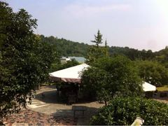 iphone_upload_pic-杭州海华满陇度假酒店