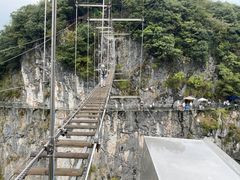 -千岛湖石林
