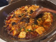 -眉州东坡(华联万柳店)