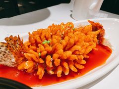 -民国红公馆·秦淮八艳(夫子庙店)
