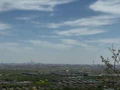 -北京西山国家森林公园