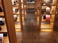 -思南书局(复兴中路店)