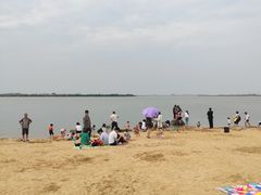 -瑶湖郊野森林公园