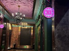 -欢乐迪KTV(观音桥未来国际店)