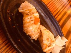 -坂吉屋·居酒屋深夜食堂(龙湖店)