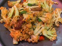 -悦真雅院·四合院·清真私房菜(雍和宫店)