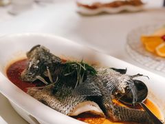 -上座·餐厅(阳光100店)