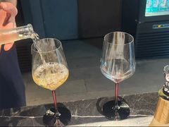 -沐屿新集(上海店)