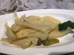 -功德林(南京西路店)