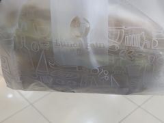 -兰乔贝恩动物奶油生日蛋糕(龙之梦大都汇店)