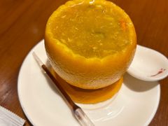 -上海人家花樣年华(中山公园店)