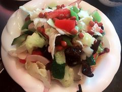 -重庆烧鸡公火锅(簋街店)