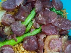 -日昌餐馆(亦庄店)