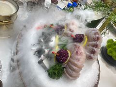 -鲐赏河豚(长寿店)
