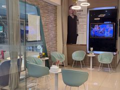 -维乐口腔(美维云门诊陆家嘴店)