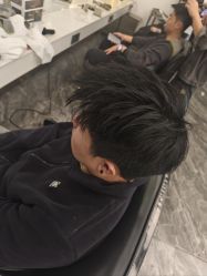 -YESIDO椰岛造型
