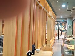 -味千拉面(煌华新纪元购物广场店)