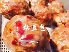 -八月美食小馆(银泰城总店)