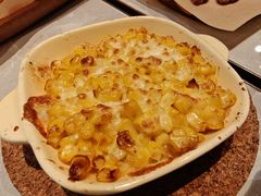 -必胜客(东大桥店)