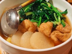 -庆春里(延安路店)