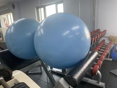 -悦健身私教工作室(双井店)
