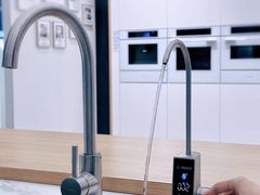 -居然之家(两江国际MALL店)