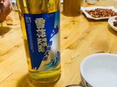 -郑姐私房菜•家常菜