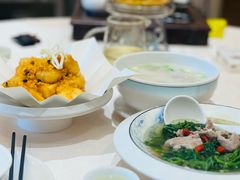 -聚福宝合苑食府(南头镇店)